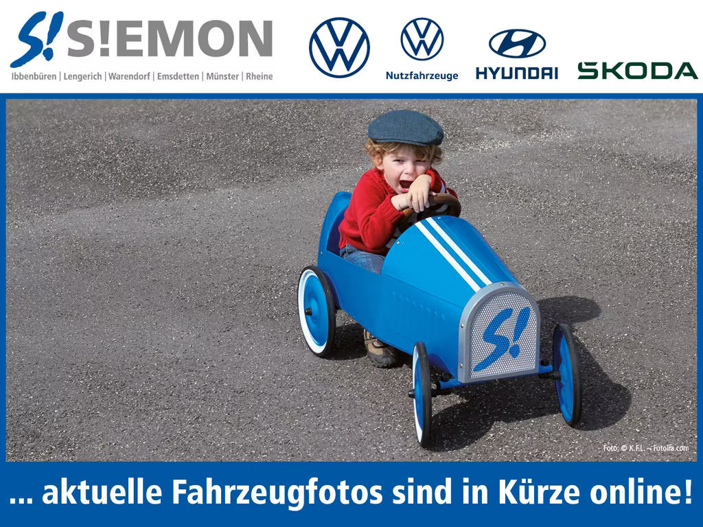 Skoda Kamiq 2025 Benzine