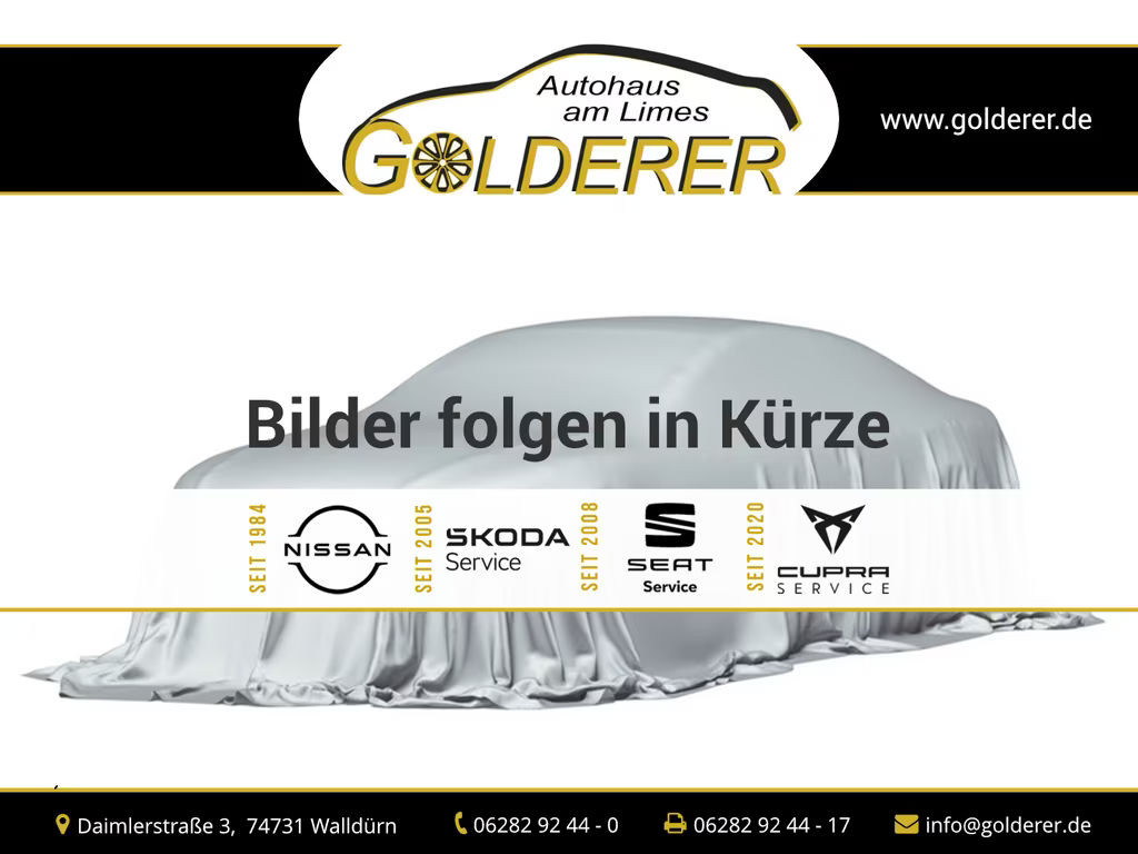 Seat Leon 2022 Benzine