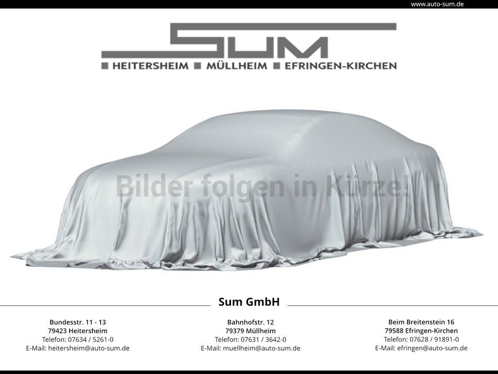 Opel Mokka 2025 Benzine