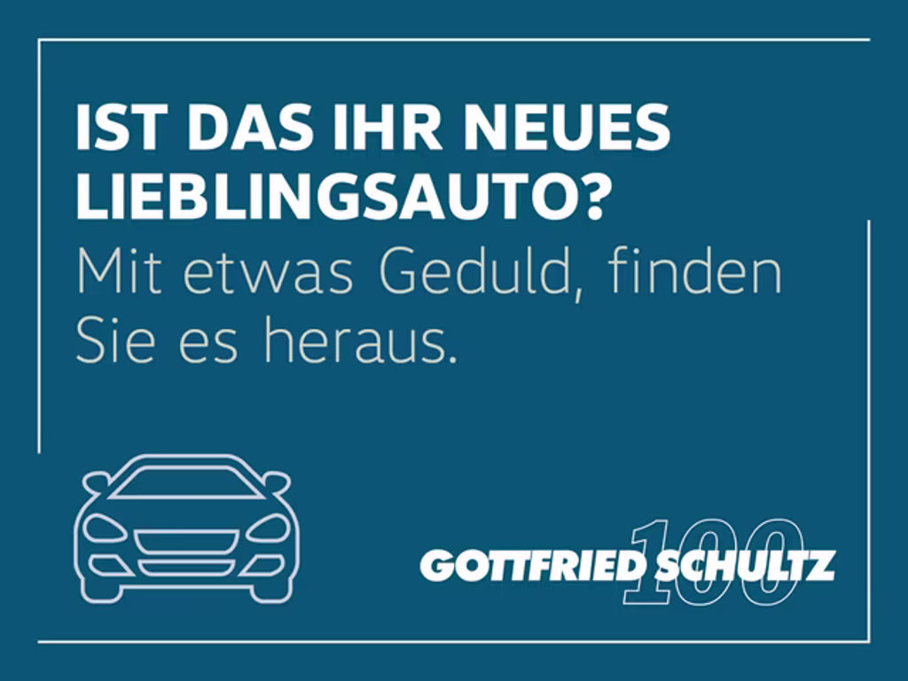 Volkswagen Taigo 2025 Benzine