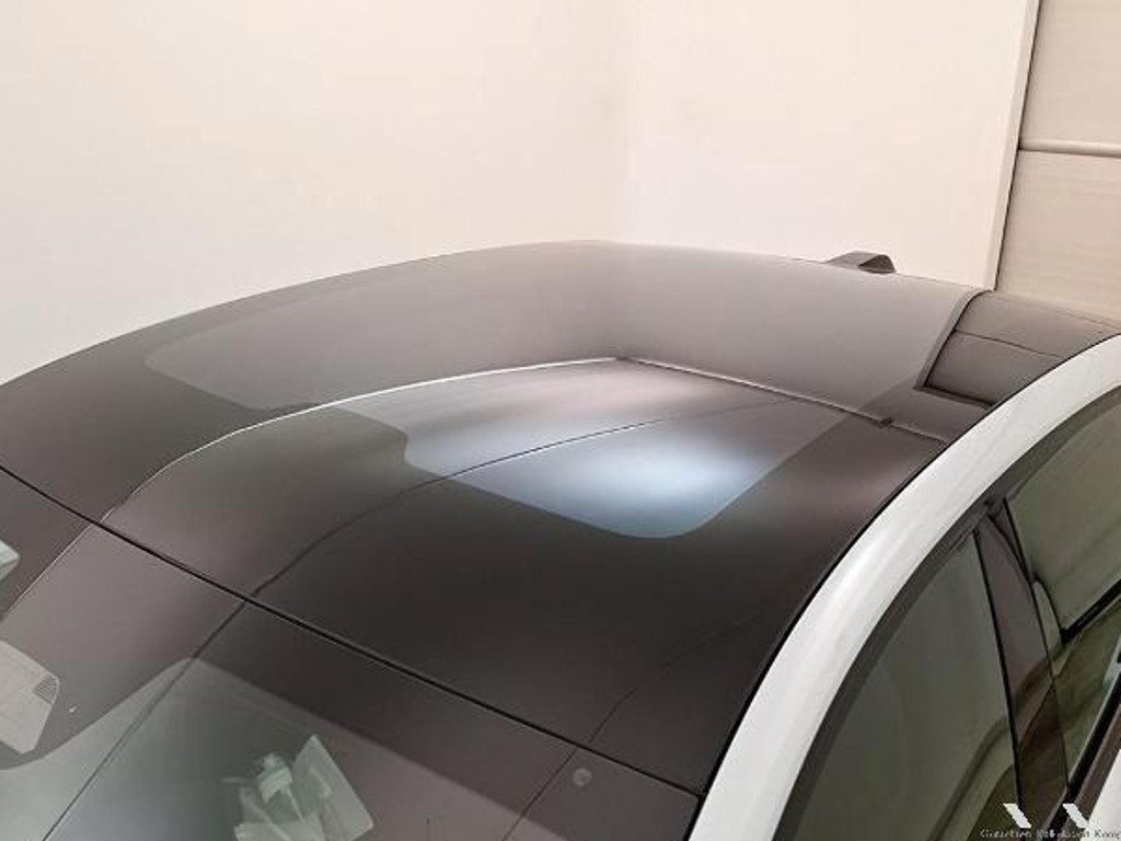 Polestar 4