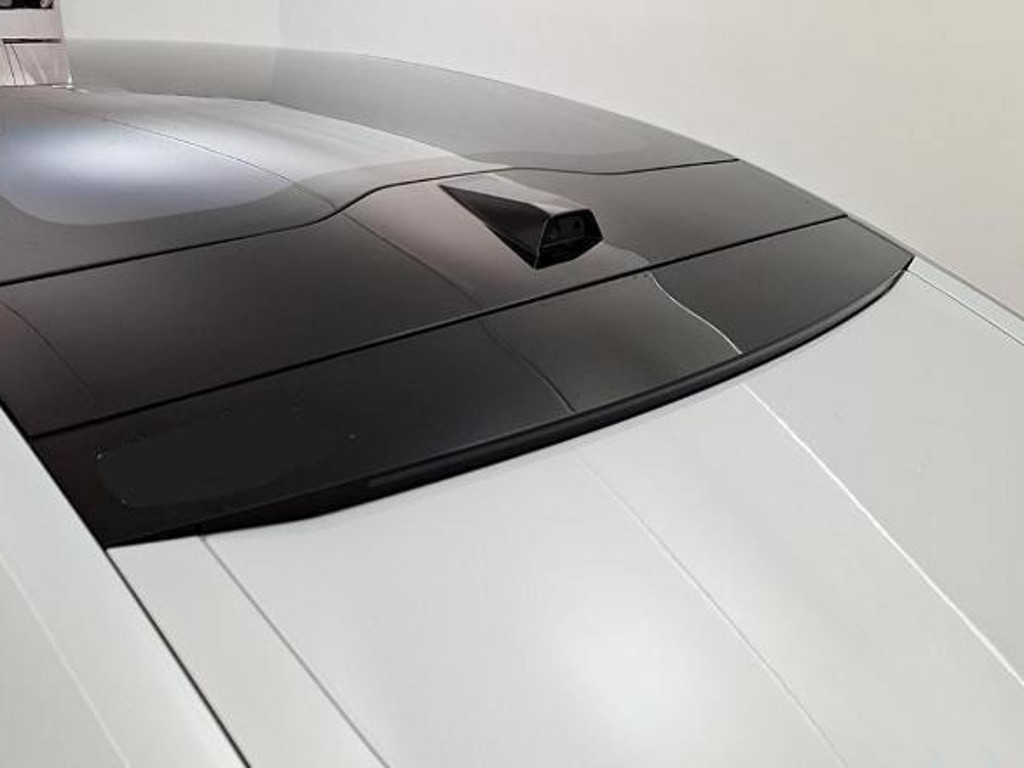 Polestar 4