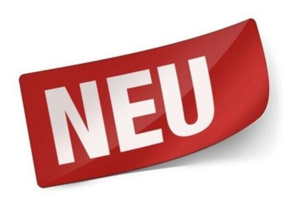 Mazda CX-5 2022 Benzine