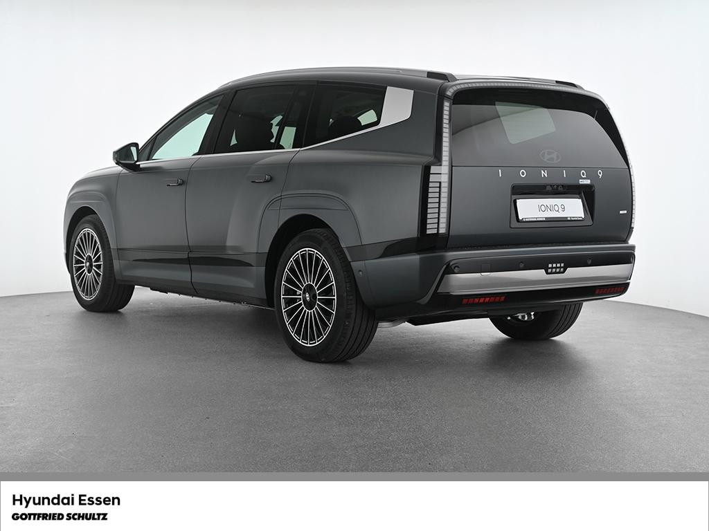 Hyundai IONIQ 9