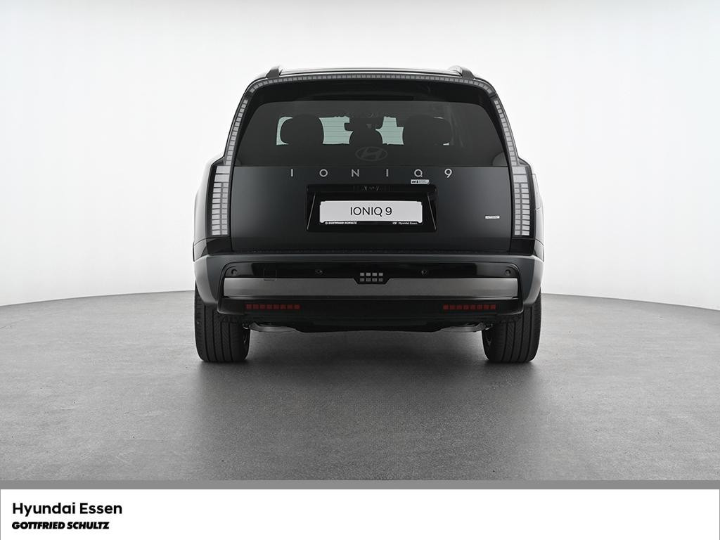 Hyundai IONIQ 9