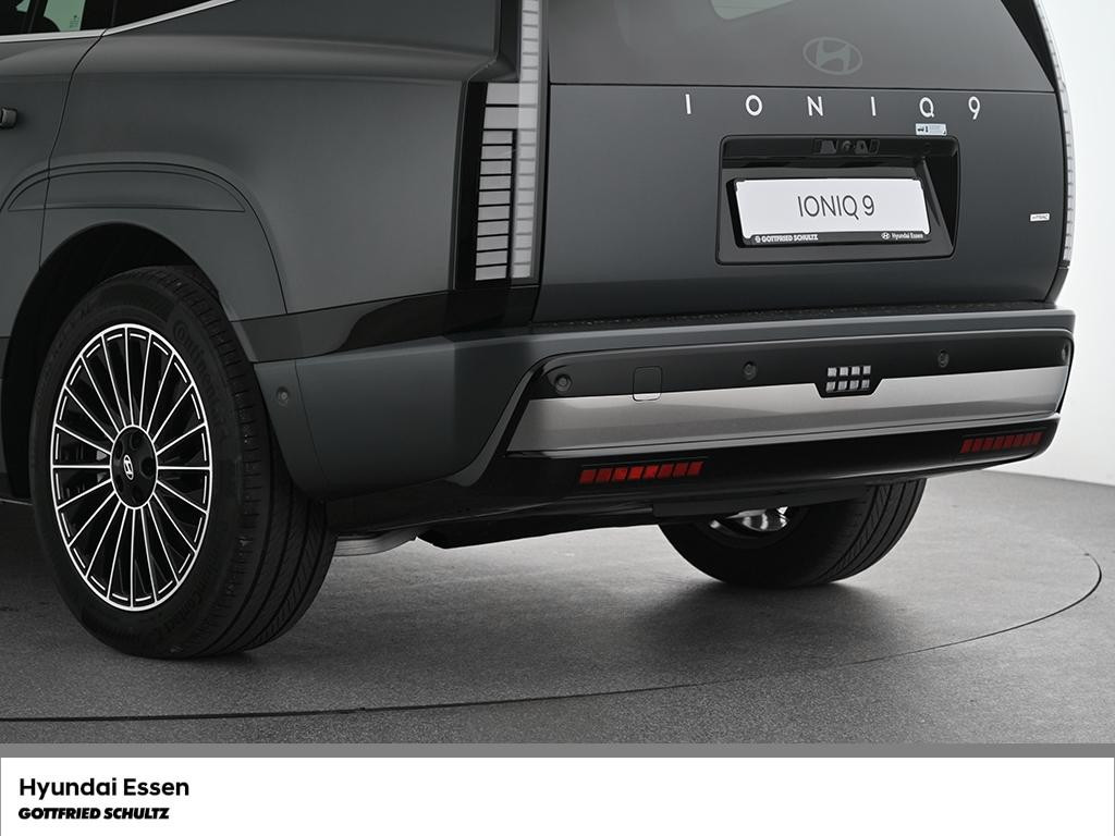 Hyundai IONIQ 9