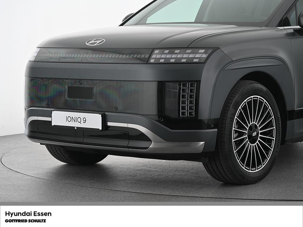 Hyundai IONIQ 9