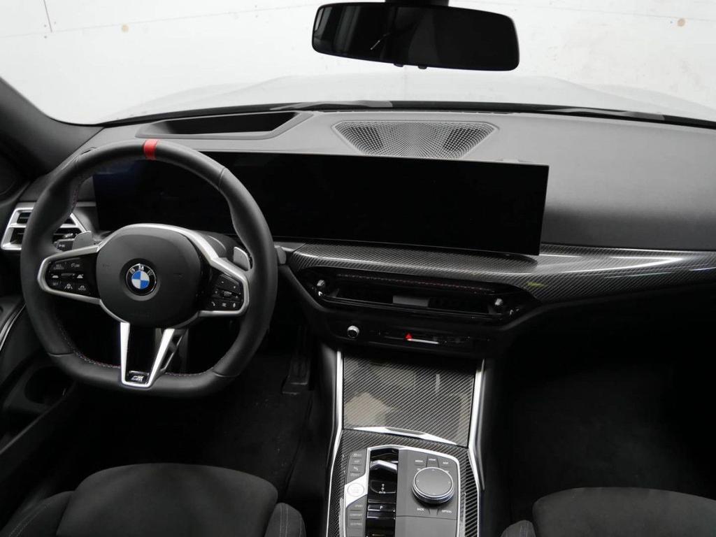 BMW M340