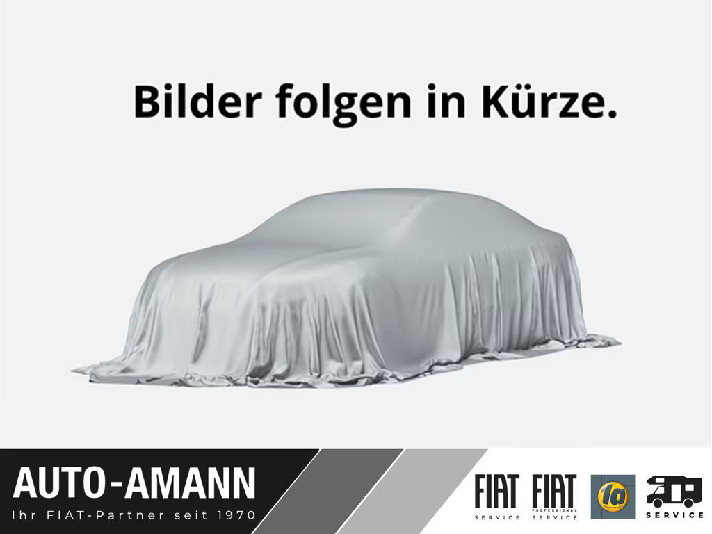 Dacia Duster 2024 Benzine