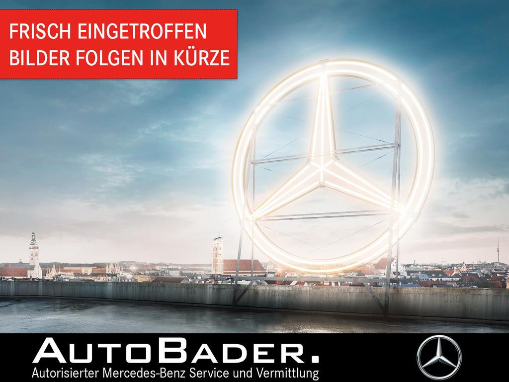 BYD Seal U 2025 Hybride Benzine