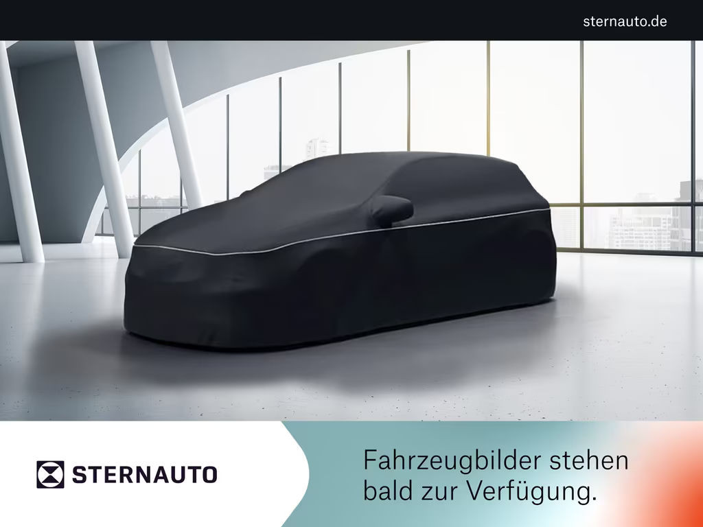 Mercedes-Benz S-Klasse 2025 Hybride Benzine