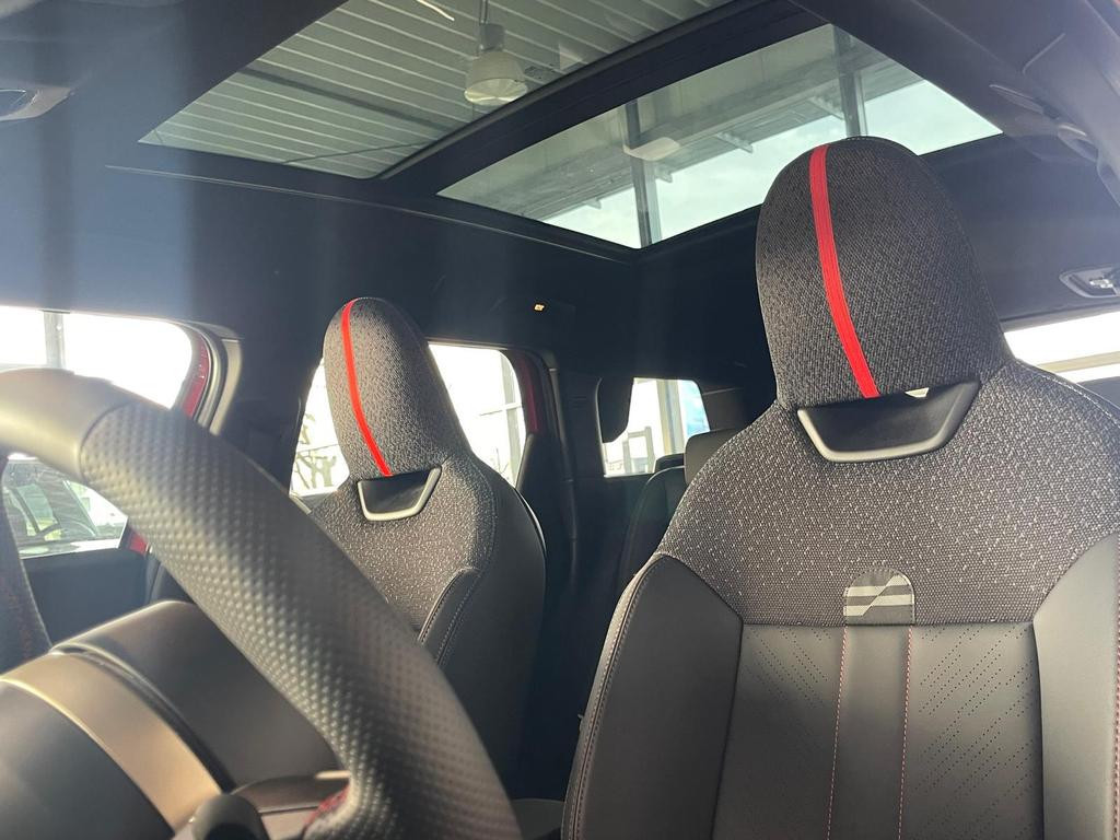Mini Cooper C Countryman