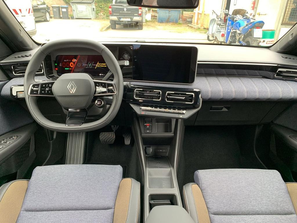 Renault 5