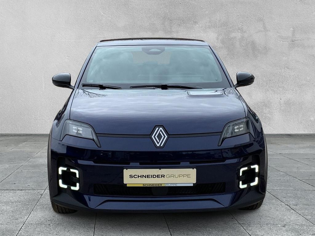 Renault 5