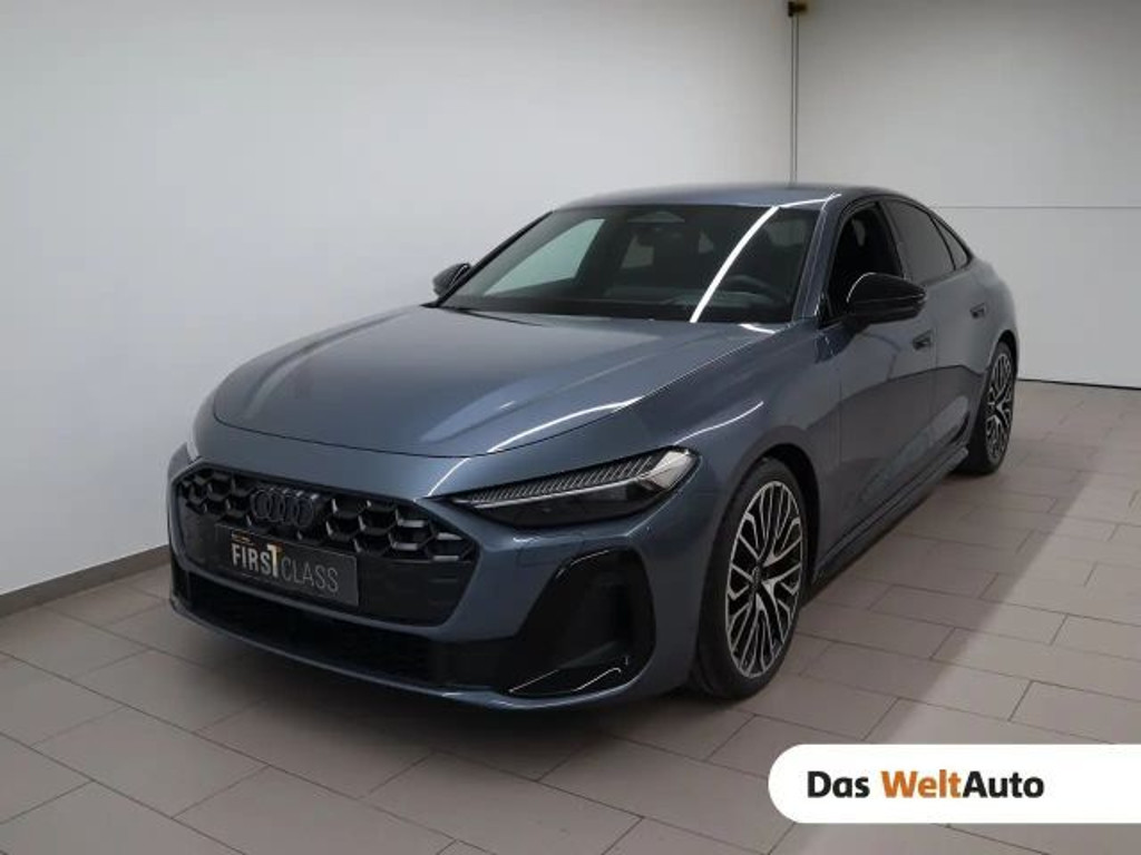 Audi A5 2026 Diesel