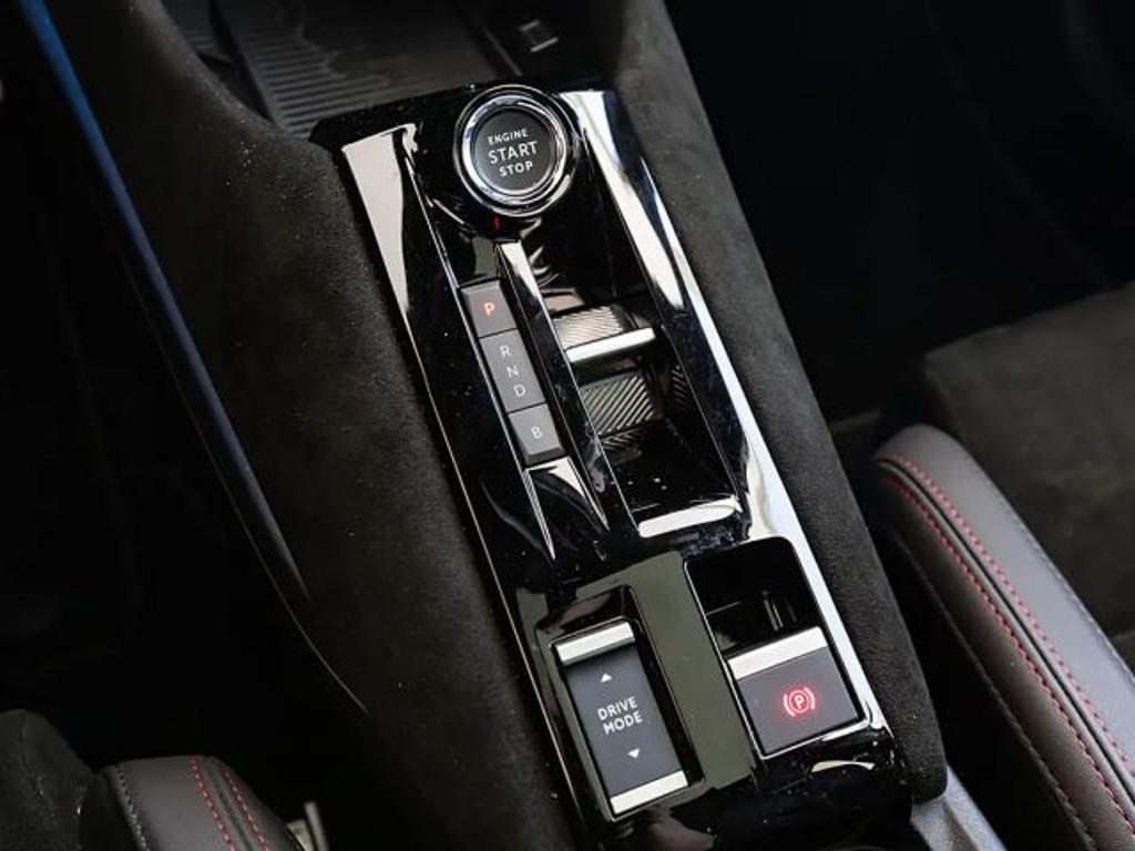 Alfa Romeo Junior