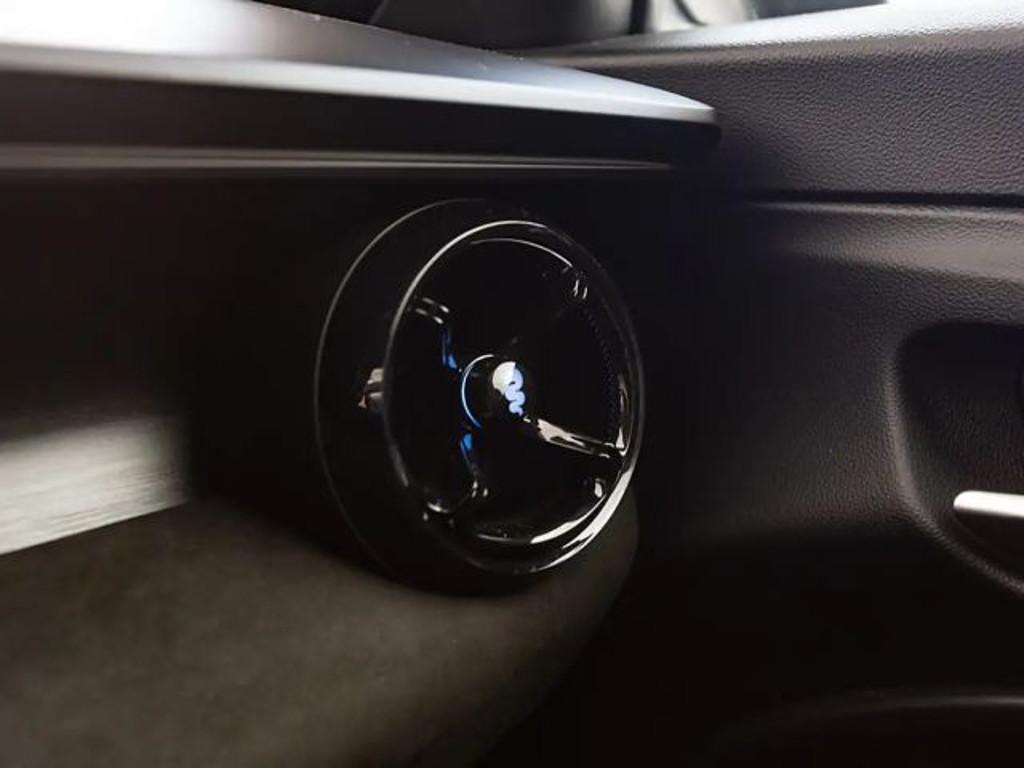Alfa Romeo Junior