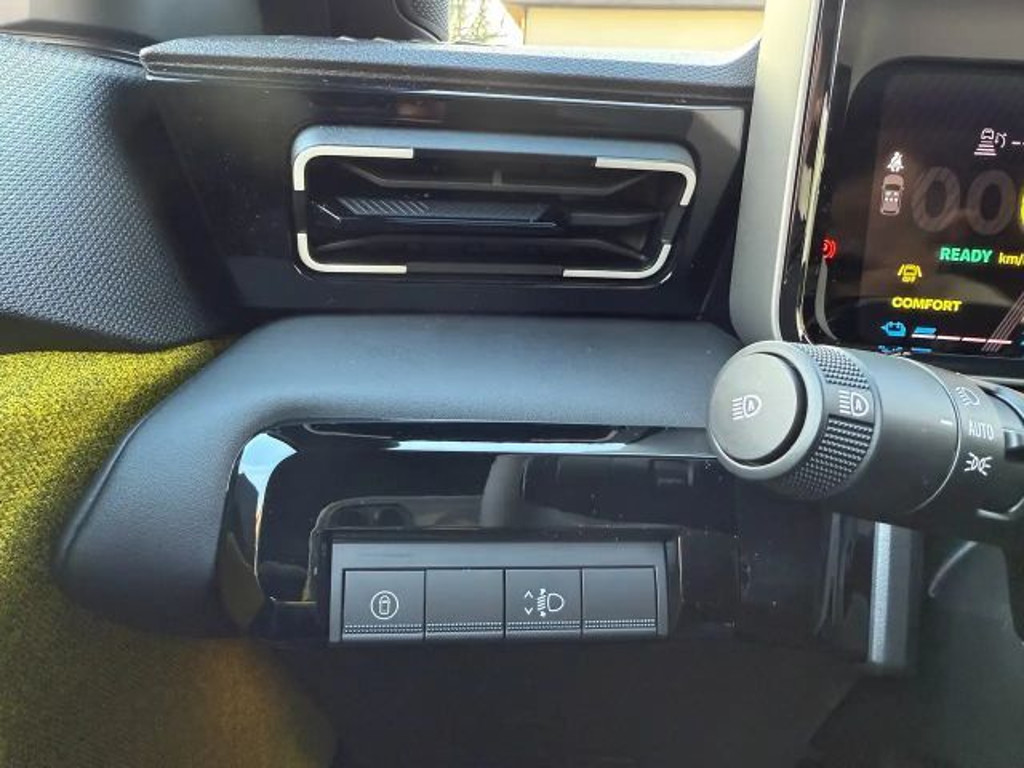 Renault 5