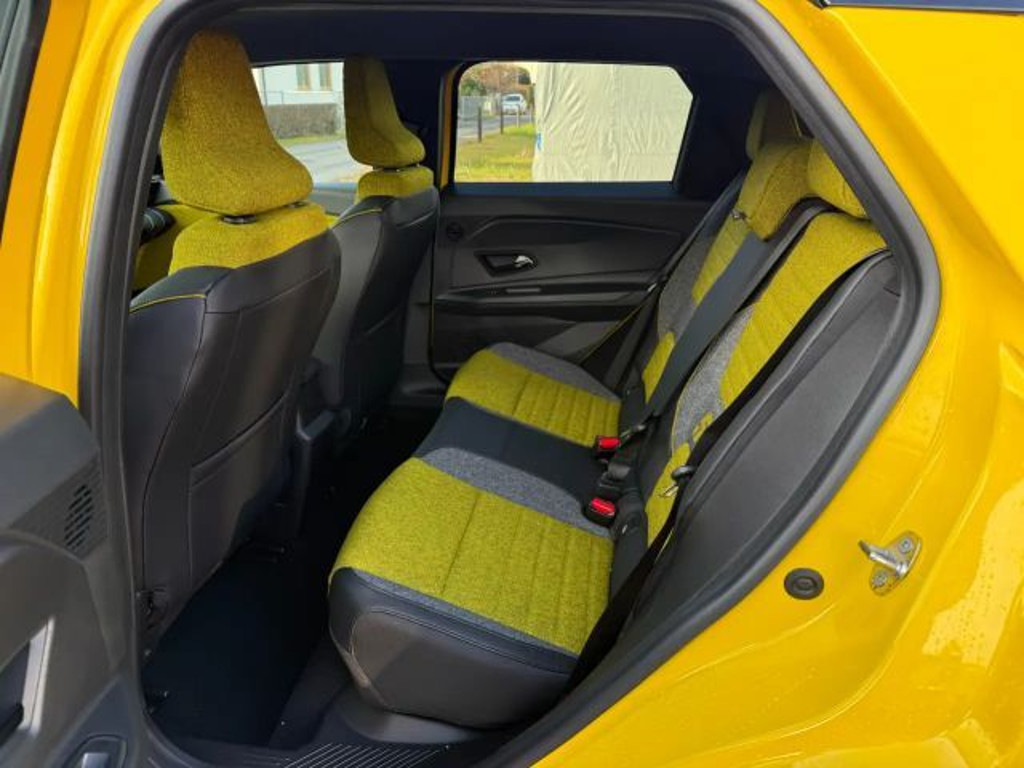 Renault 5