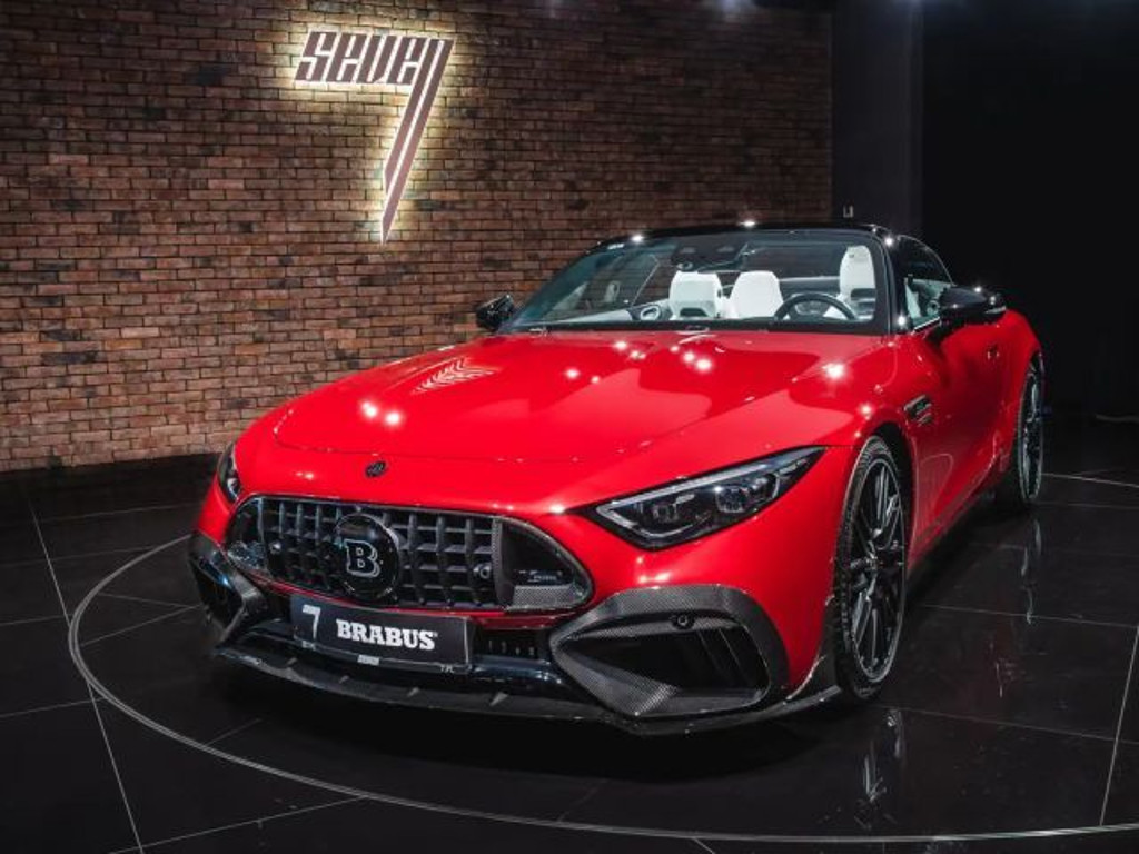 Mercedes-Benz A-Klasse 2023 Benzine