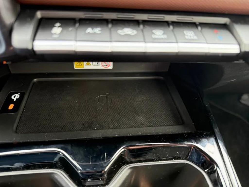 Suzuki e Vitara