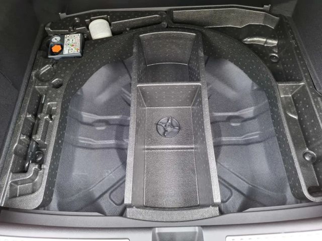 Renault Rafale