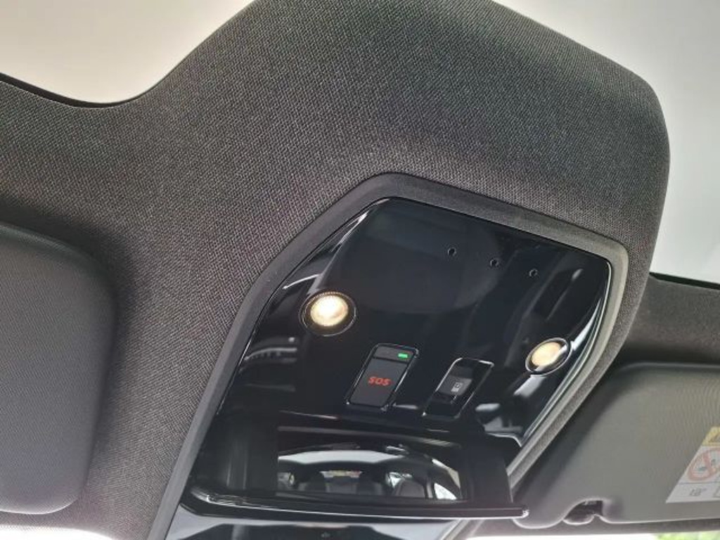 Renault Rafale