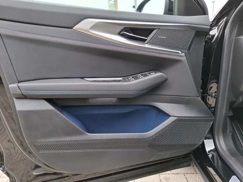 Renault Rafale