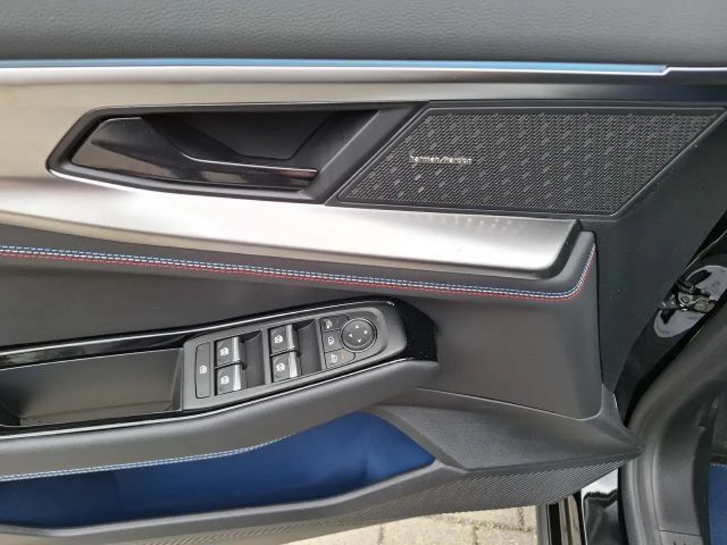 Renault Rafale