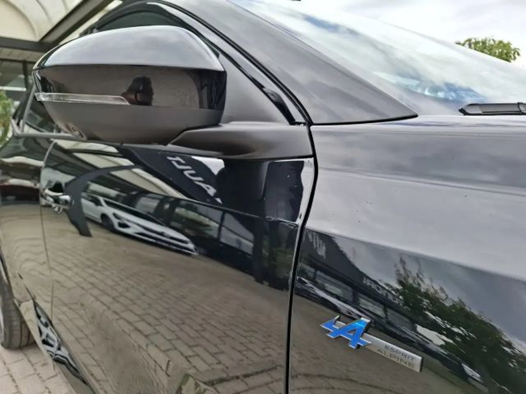 Renault Rafale