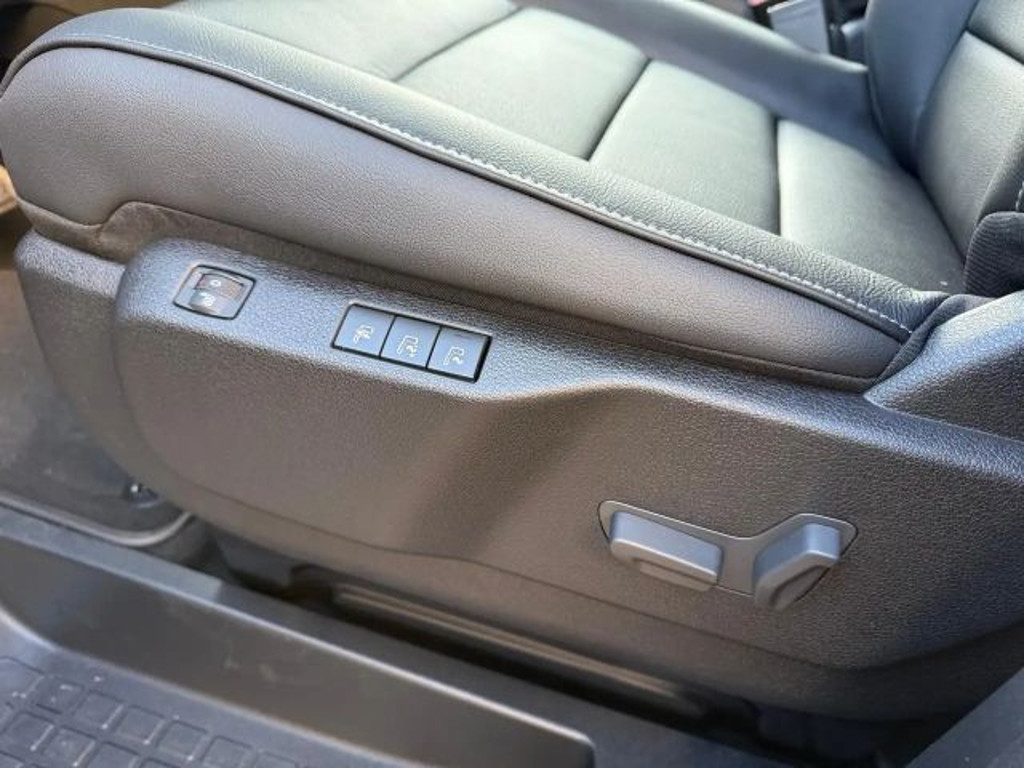 Citroën Spacetourer