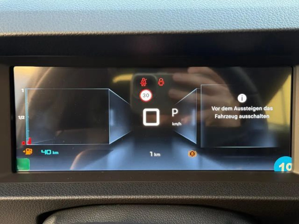 Citroën Spacetourer