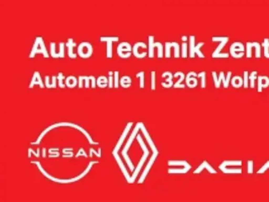 Renault 5