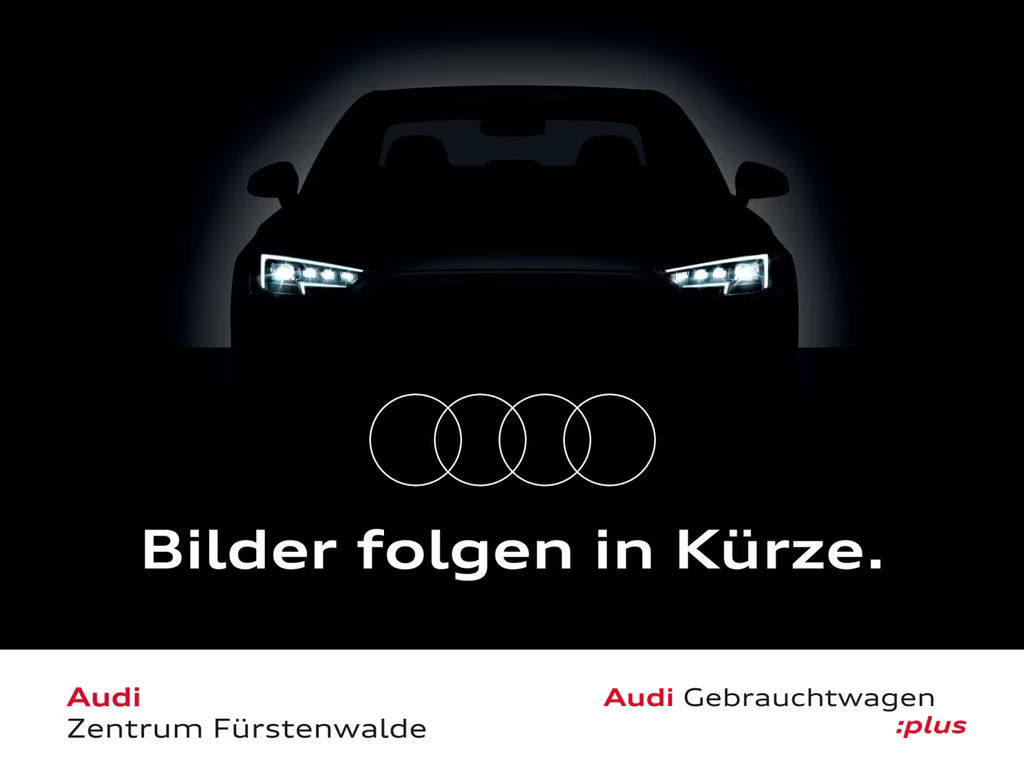 Audi RS5 2023 Benzine