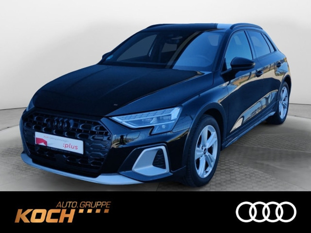 Audi A3 2025 Diesel