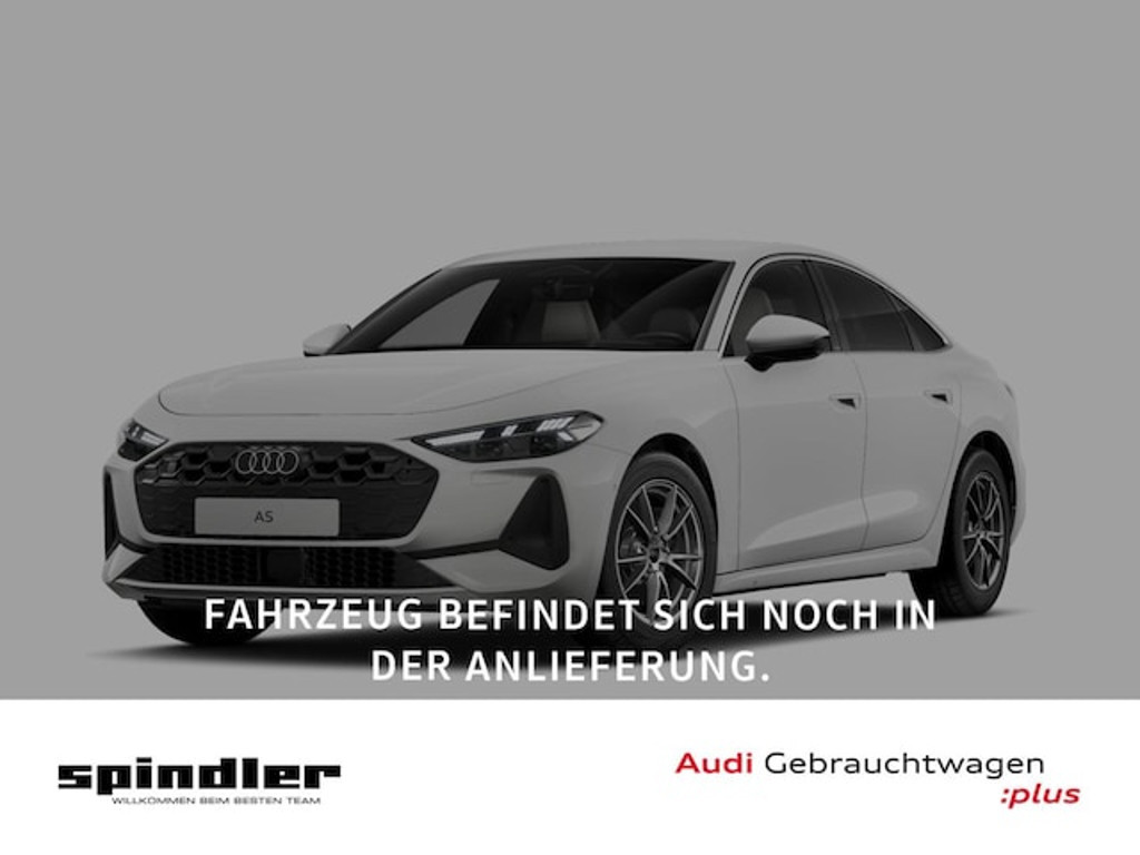 Audi A5 2025 Diesel