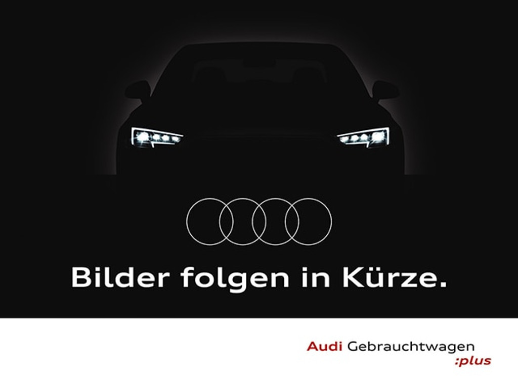 Audi A4 2023 Benzine