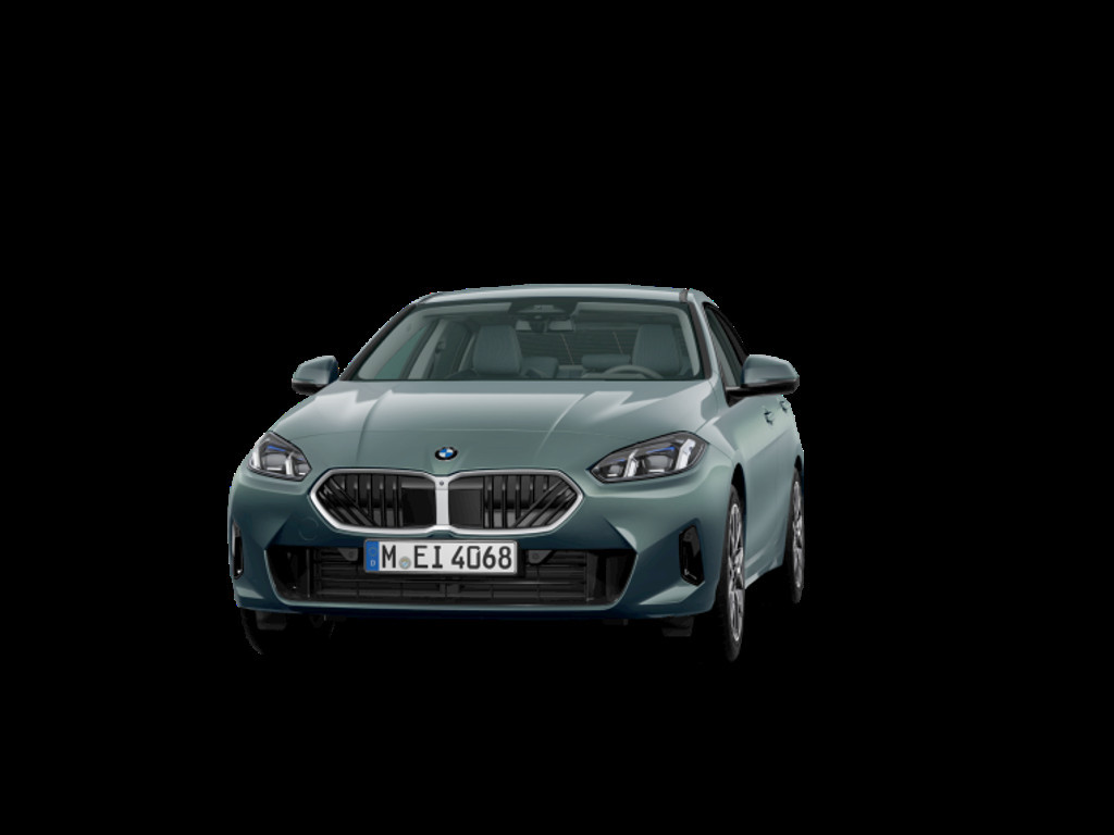 BMW 2 Serie 2025 Diesel