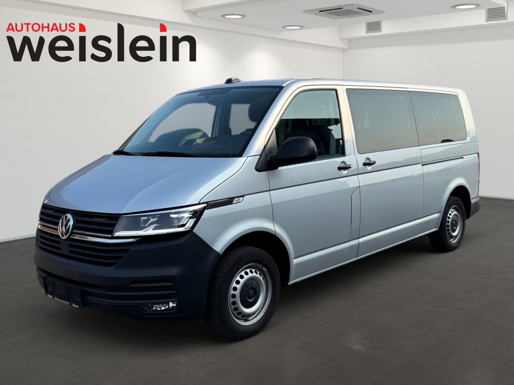 Volkswagen Transporter 2022 Diesel