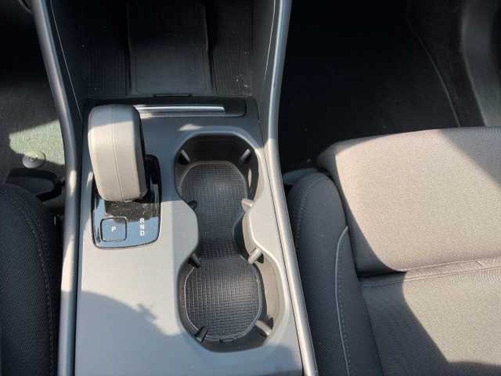 Volvo EX40