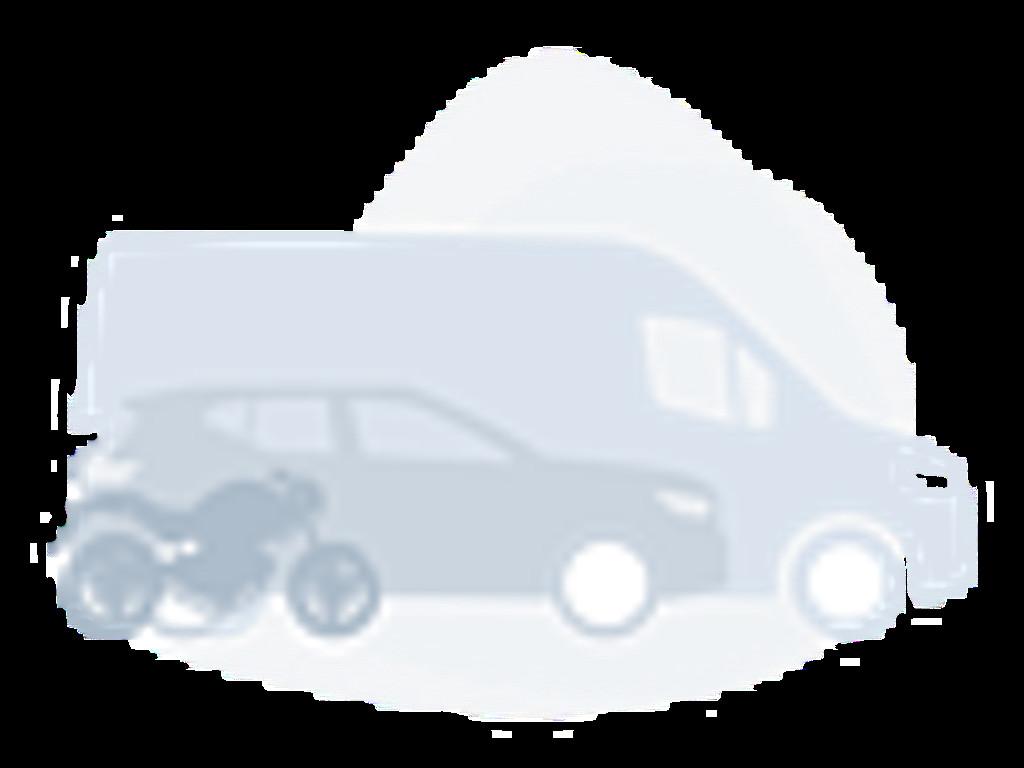 Volvo V90 2024 Hybride Benzine