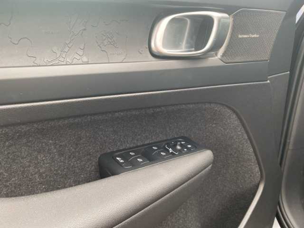 Volvo EX40