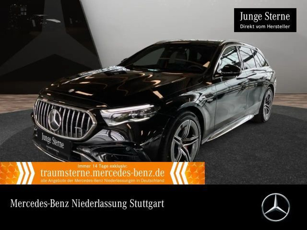 Mercedes-Benz A-Klasse 2025 Hybride Benzine