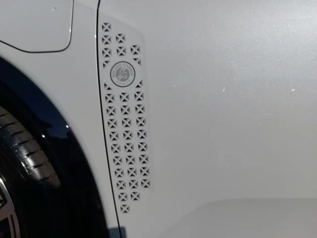 Renault 5