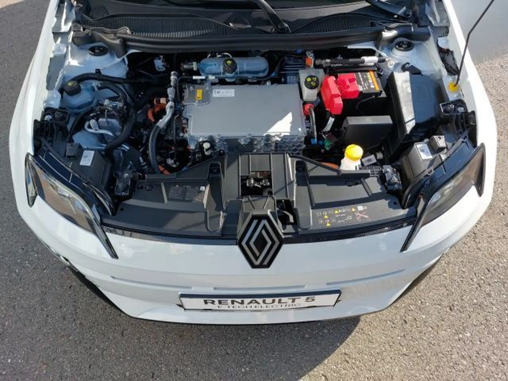 Renault 5