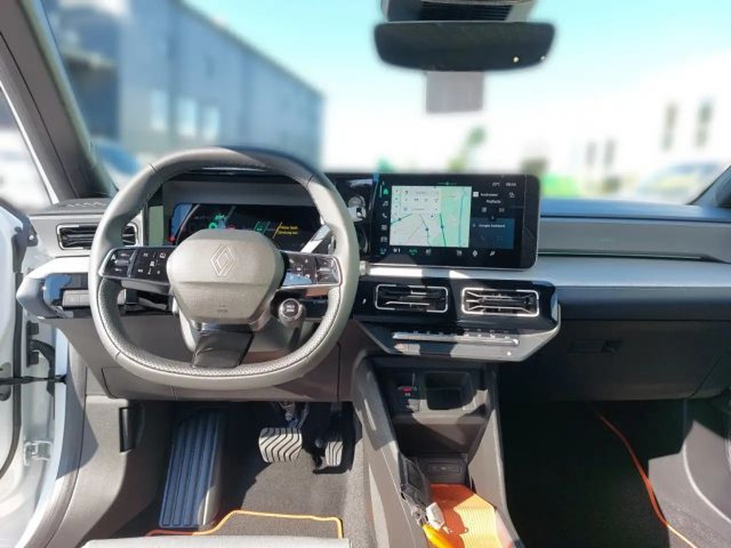 Renault 5
