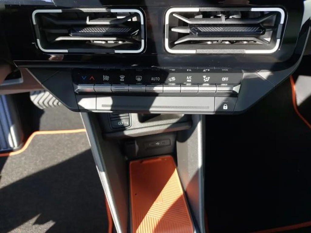 Renault 5