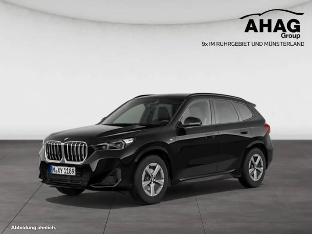 BMW X1 2023 Diesel