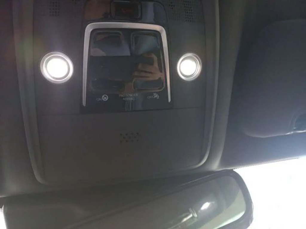 BYD Seal