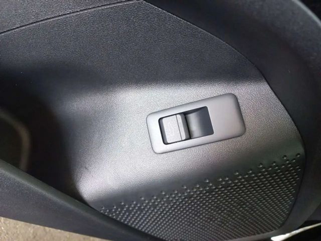 BYD Seal